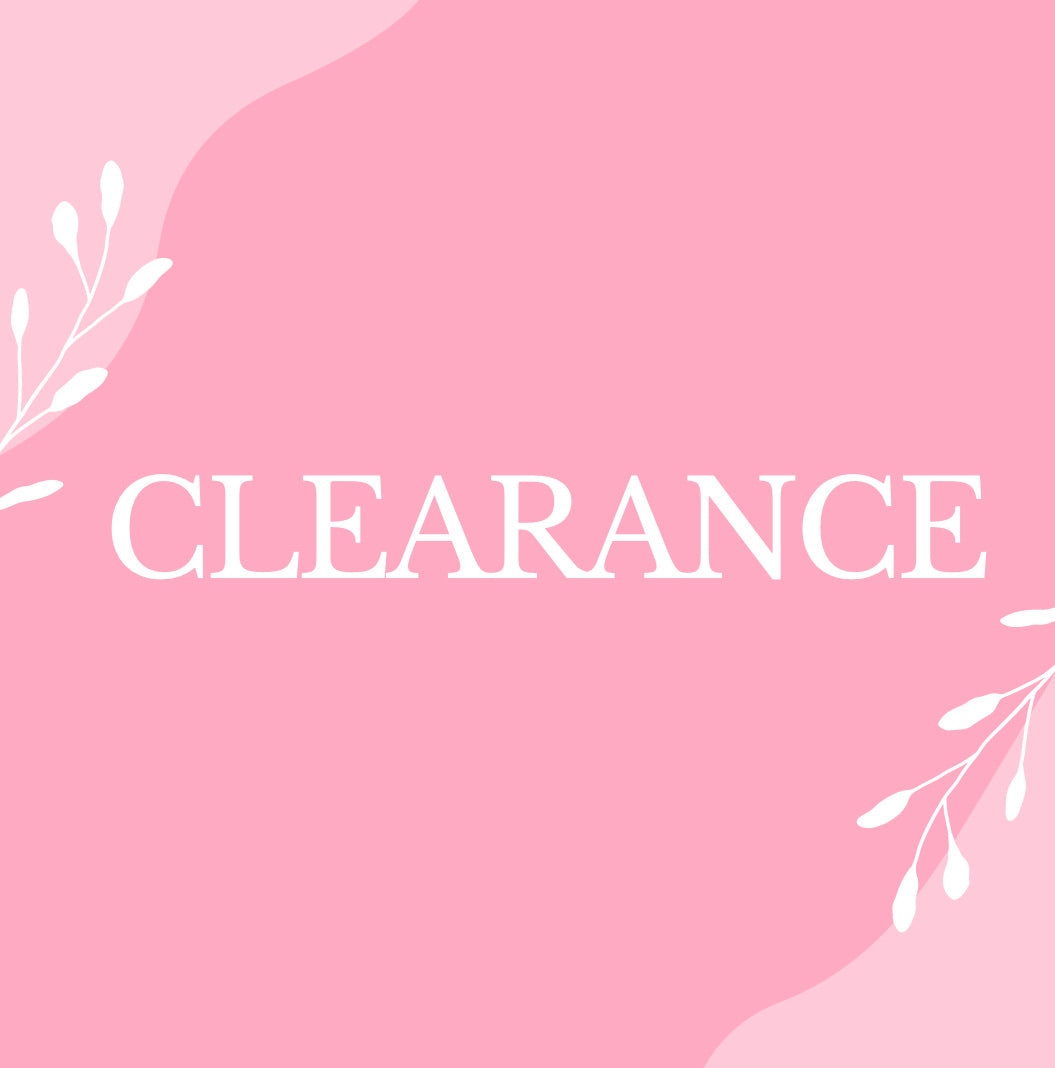 Clearance