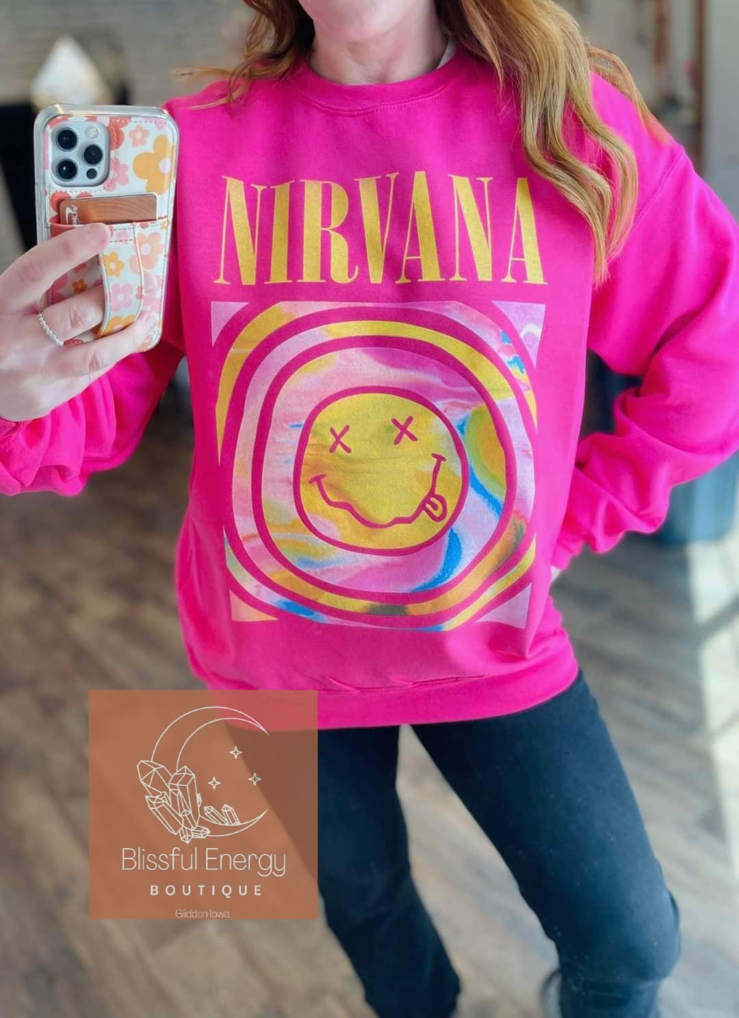 Nirvana