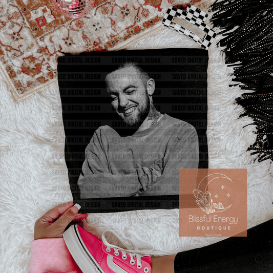 Mac