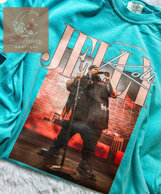 J.R