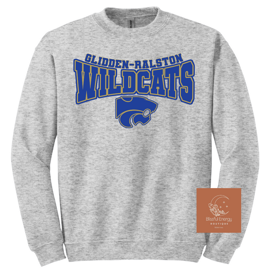 Wildcats