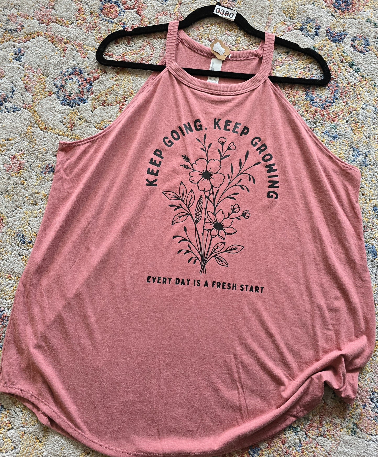 2xl