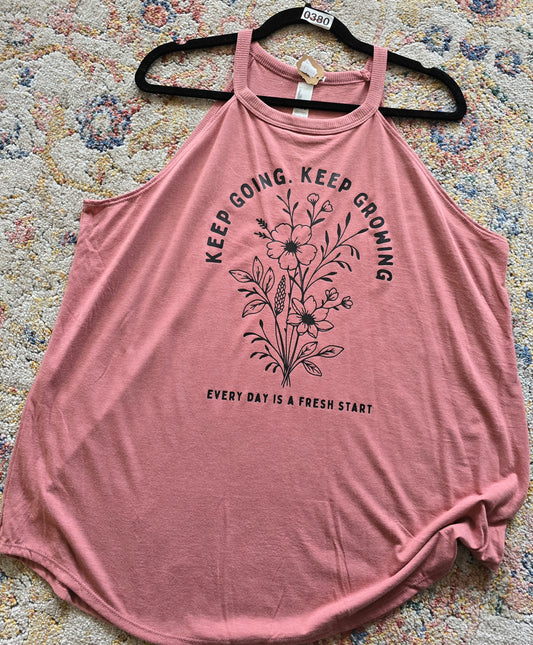 2xl