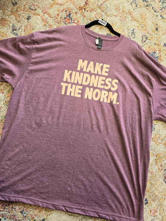 3xl $10 t-shirts
