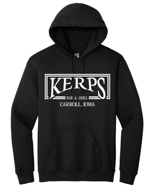 Kerps Hoodie