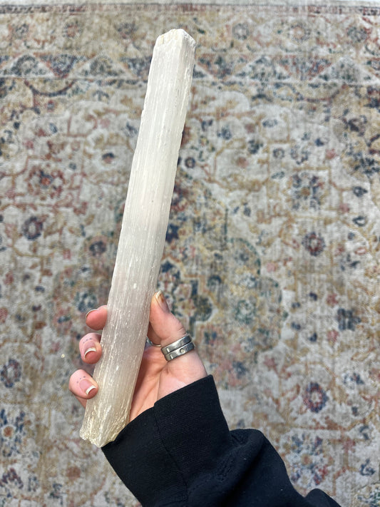 XL Selenite