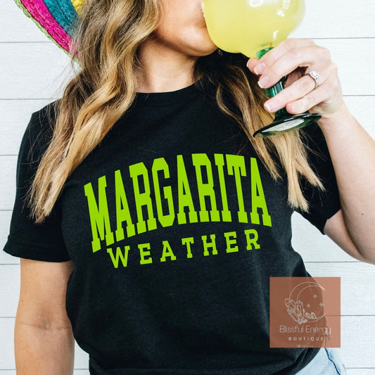 Margarita