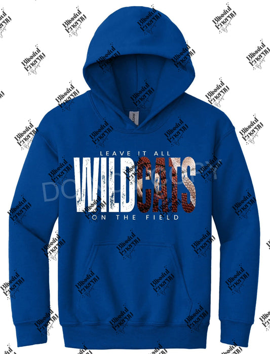 Field Wildcats