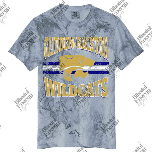 Wildcats