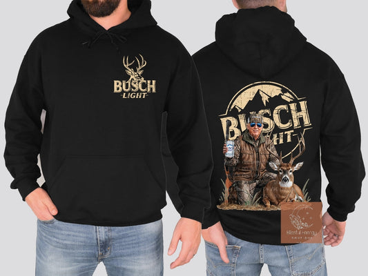 Busch