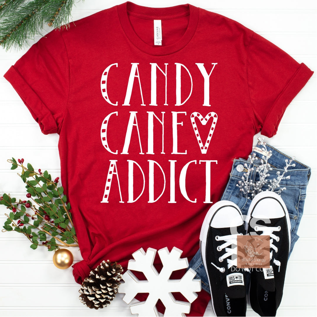 Candy Cane